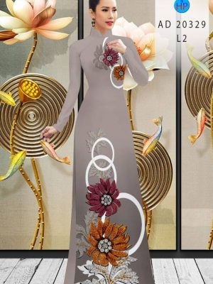 1622649899 559 vai ao dai dep moi ra (16)